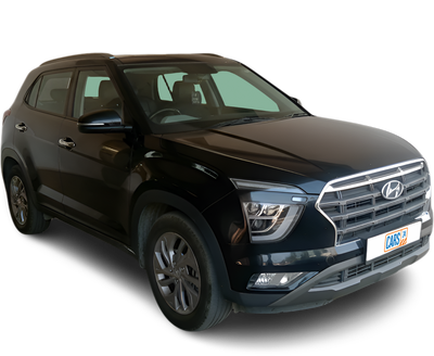 Hyundai Creta-img